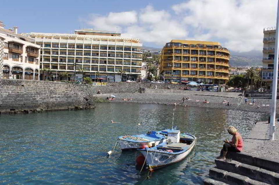 4 Dreams Hotel 5