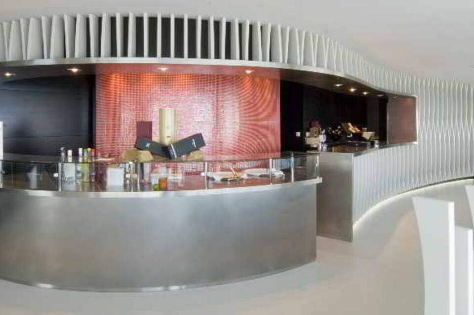 ESTIMAR Calpe Apartments 2 & Two 2