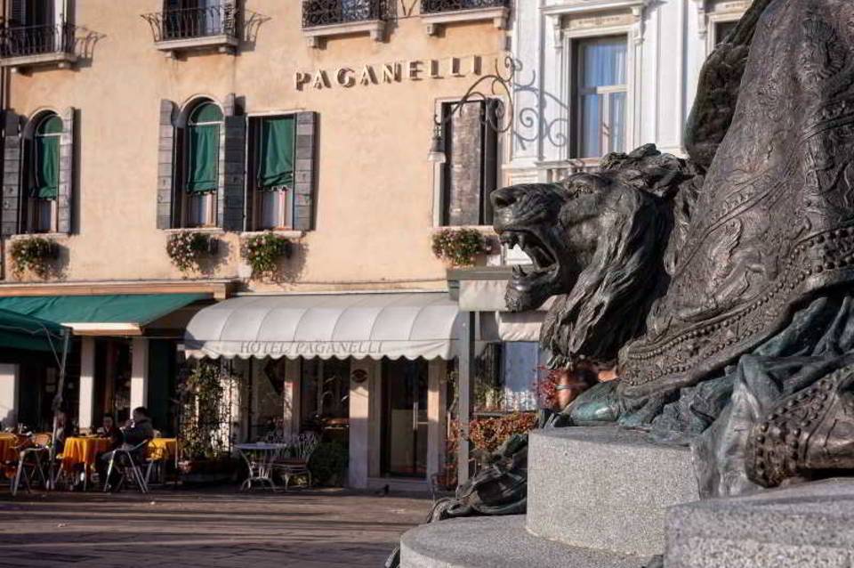 Paganelli 1