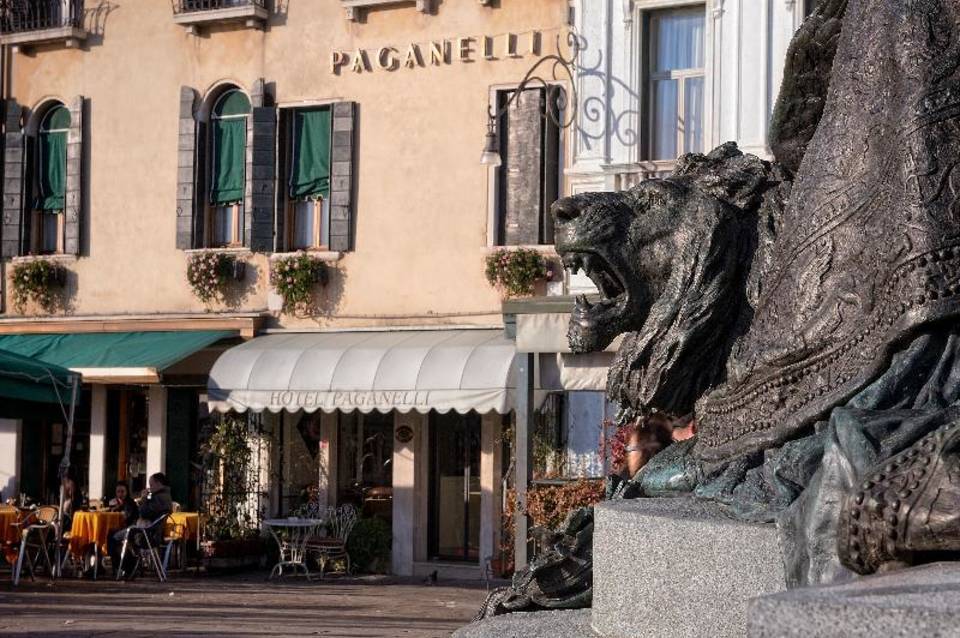 Paganelli 4