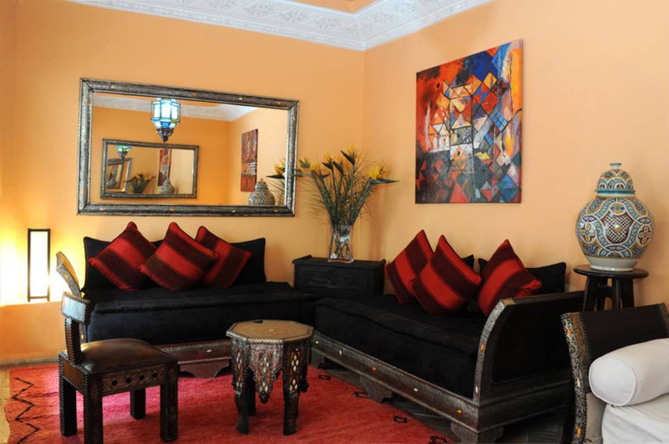 Riad Shaden 2