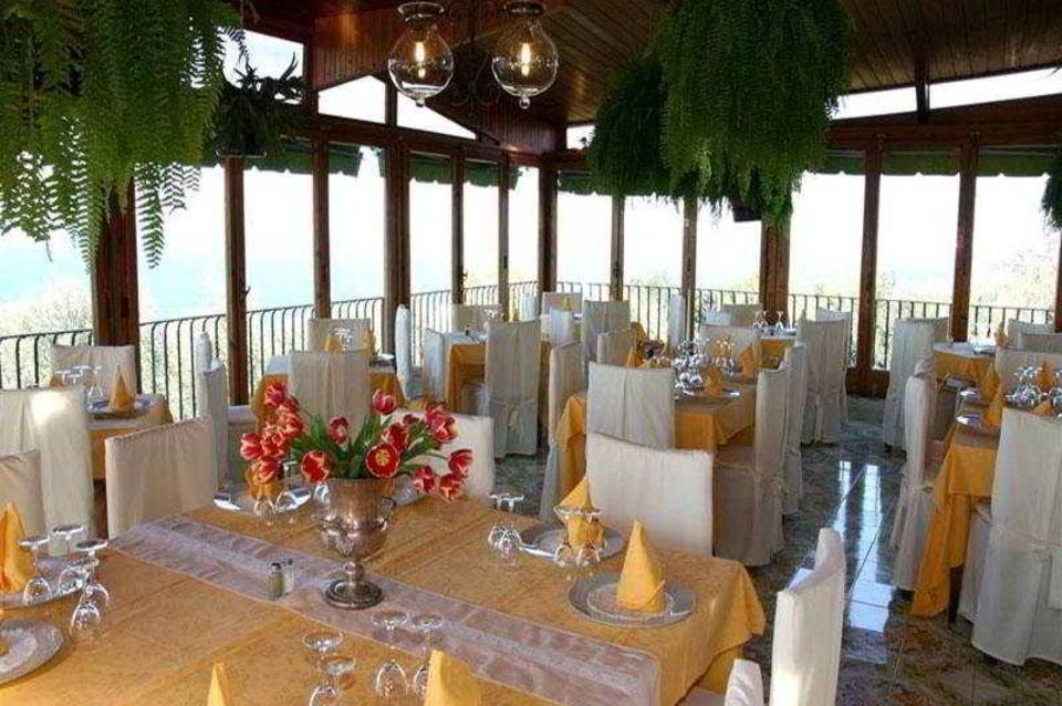 Villa Pina Antico Francischiello 2