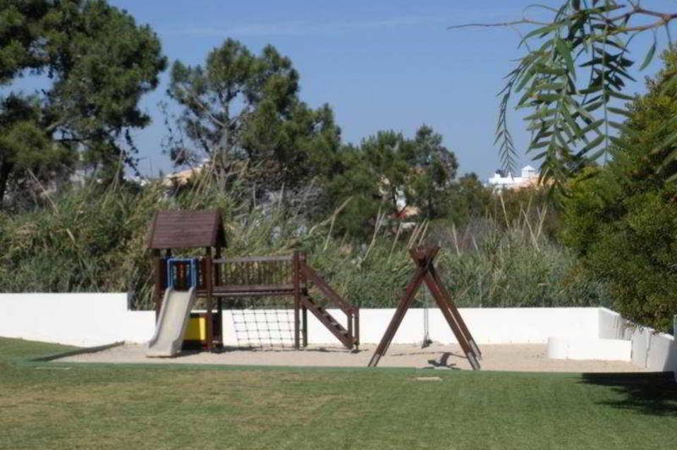 Vila do Castelo 1