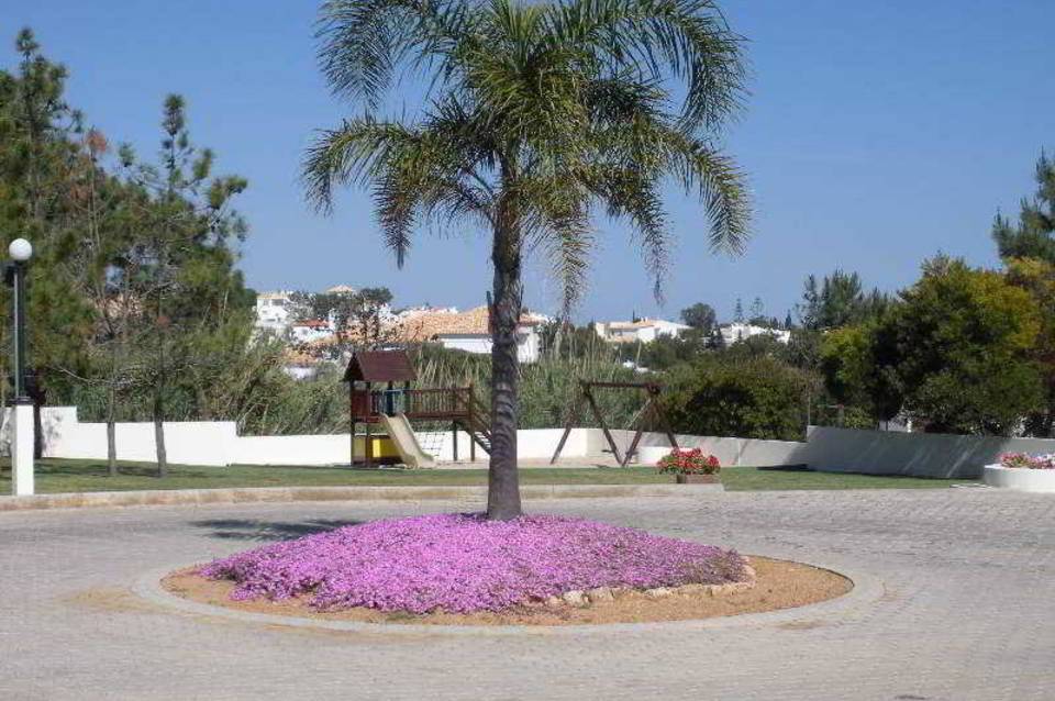 Vila do Castelo 2