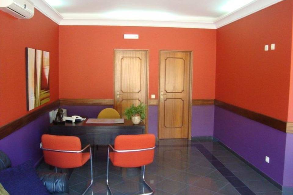 Vila do Castelo 5