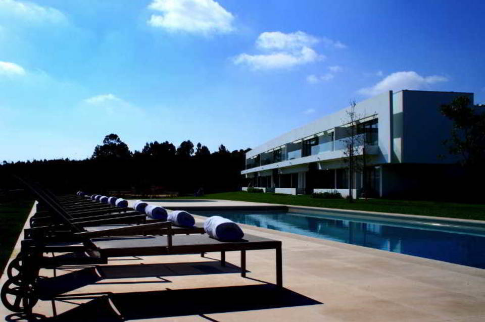 Bom Sucesso Resort 4