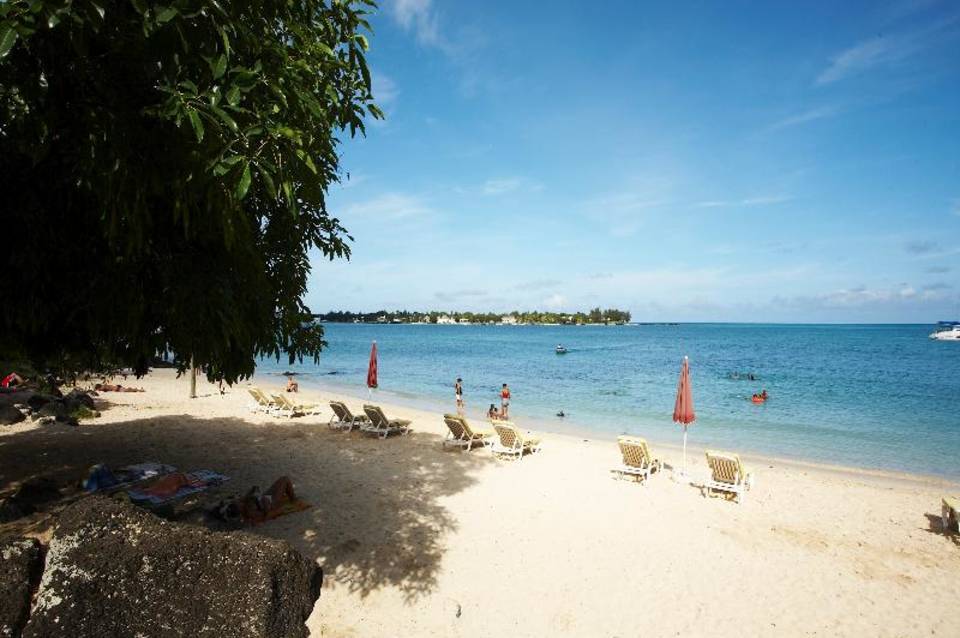 Grand Bay Suites 1