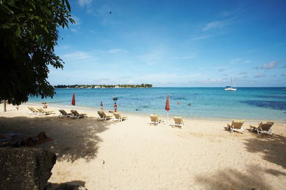 Grand Bay Suites 2