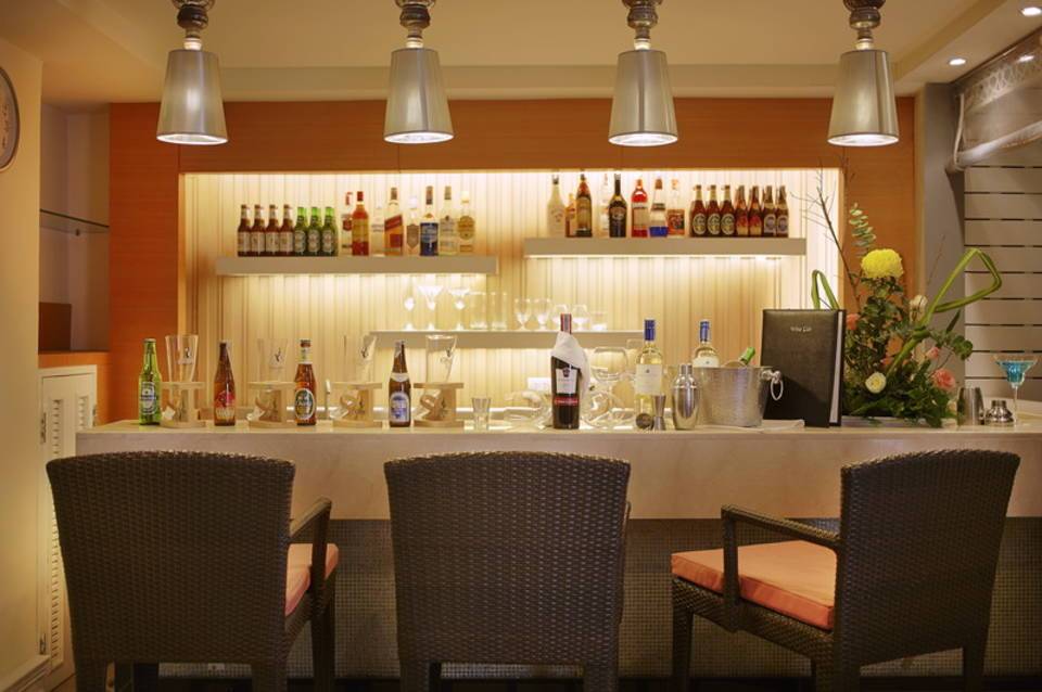 La Petite Salil Sukhumvit Thonglor 1 1