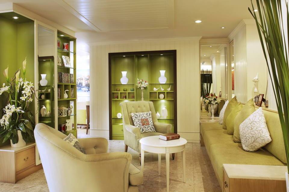 La Petite Salil Sukhumvit Thonglor 1 4