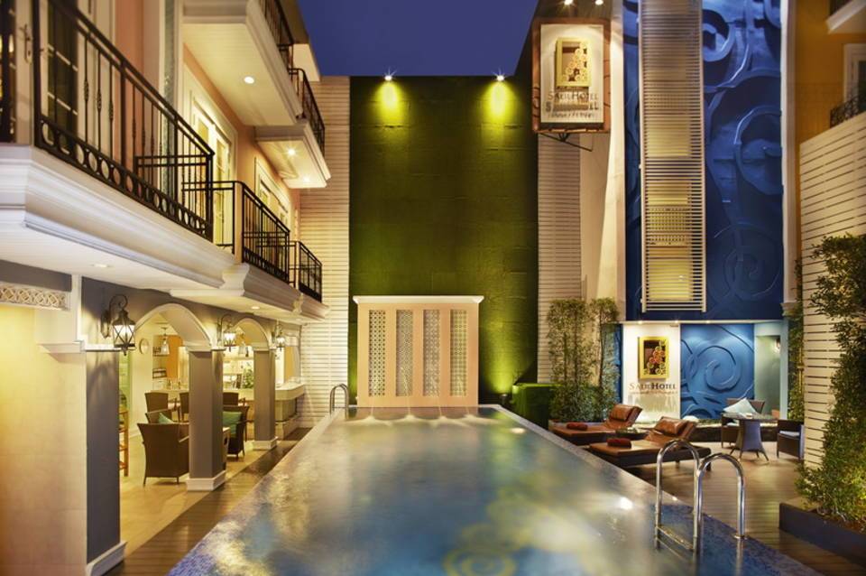 La Petite Salil Sukhumvit Thonglor 1 5