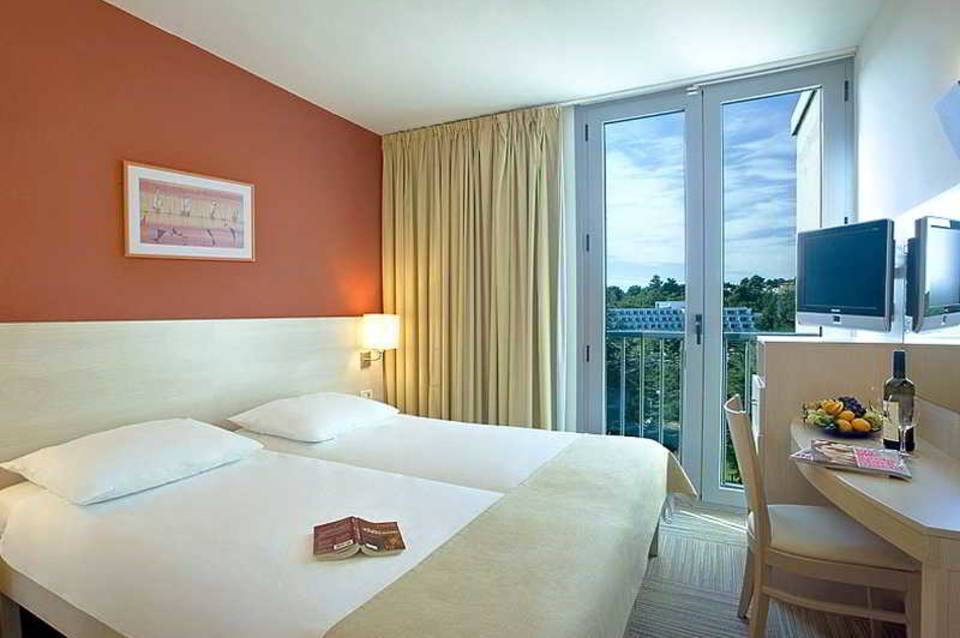 Sunny Porec by Valamar 3