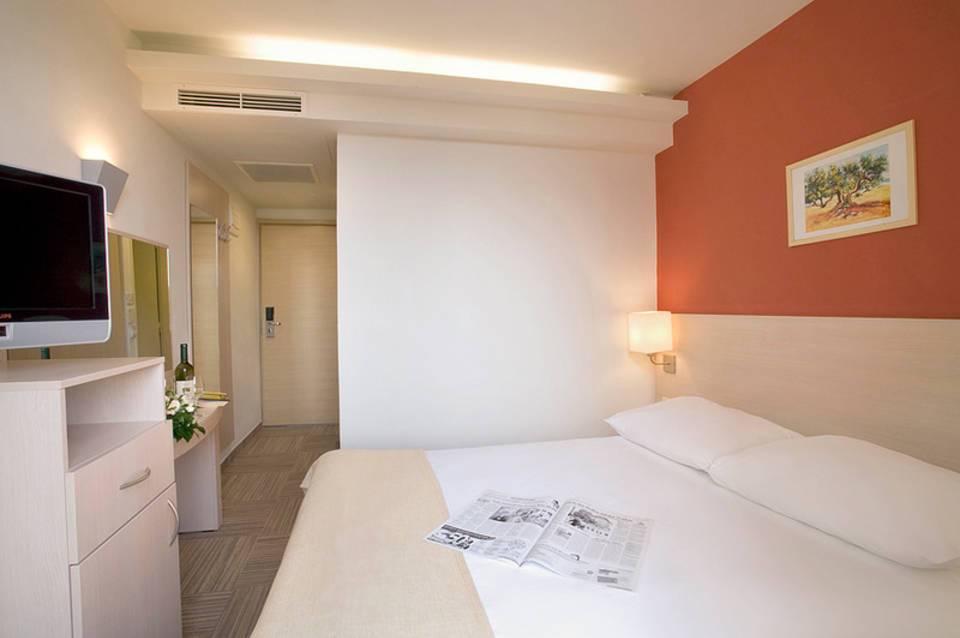 Sunny Porec by Valamar 5