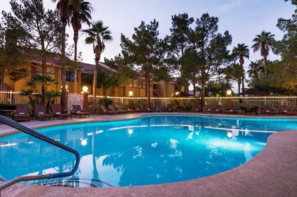 Westgate Flamingo Bay Resort 3