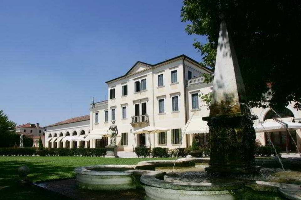 Villa Braida 1