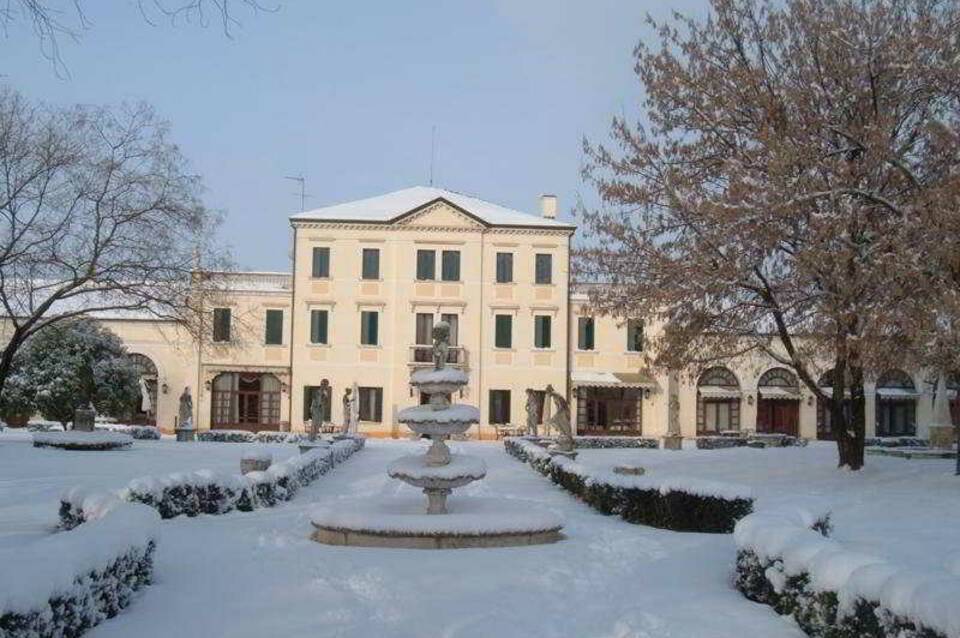 Villa Braida 2