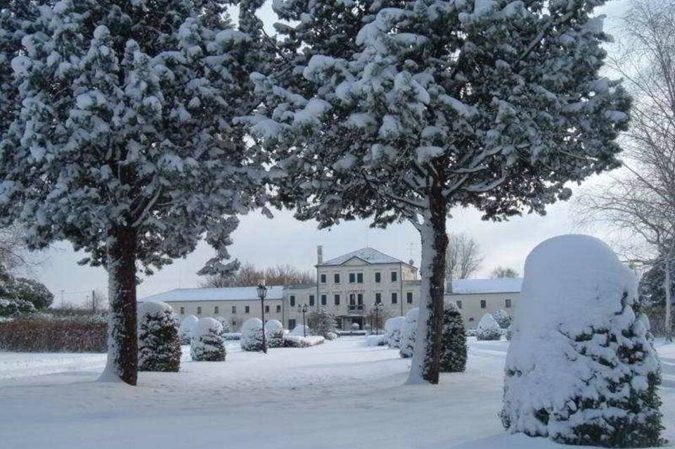 Villa Braida 3