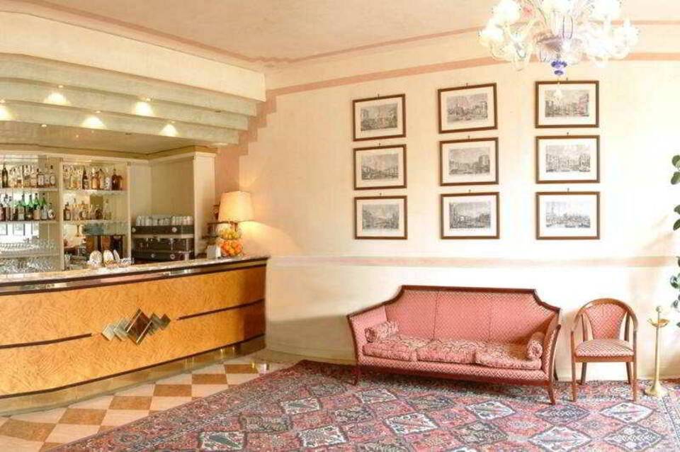 Villa Braida 4