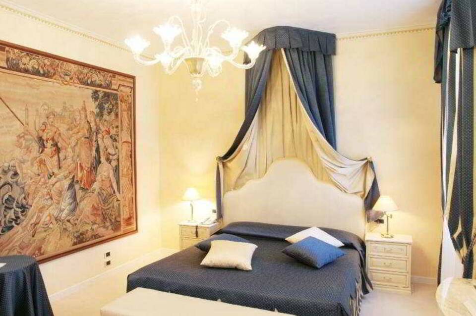 Villa Braida 5