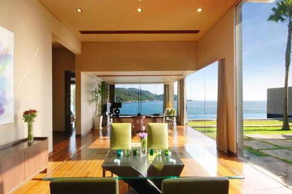 Impiana Private Villas Kata Noi 1