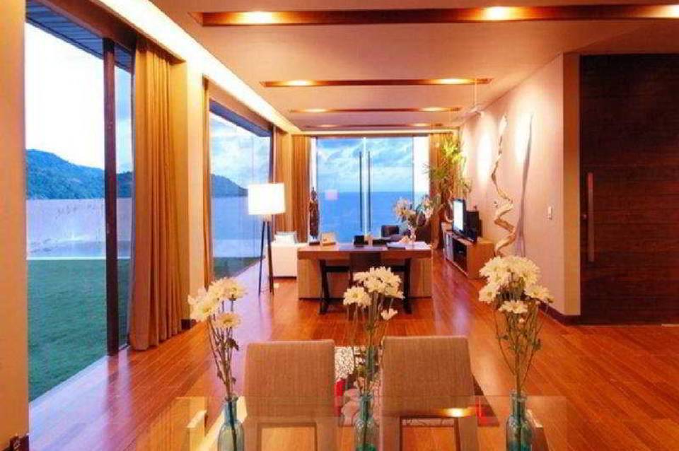 Impiana Private Villas Kata Noi 2