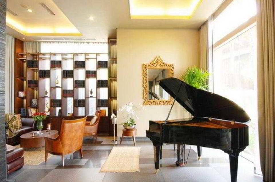 Impiana Private Villas Kata Noi 5