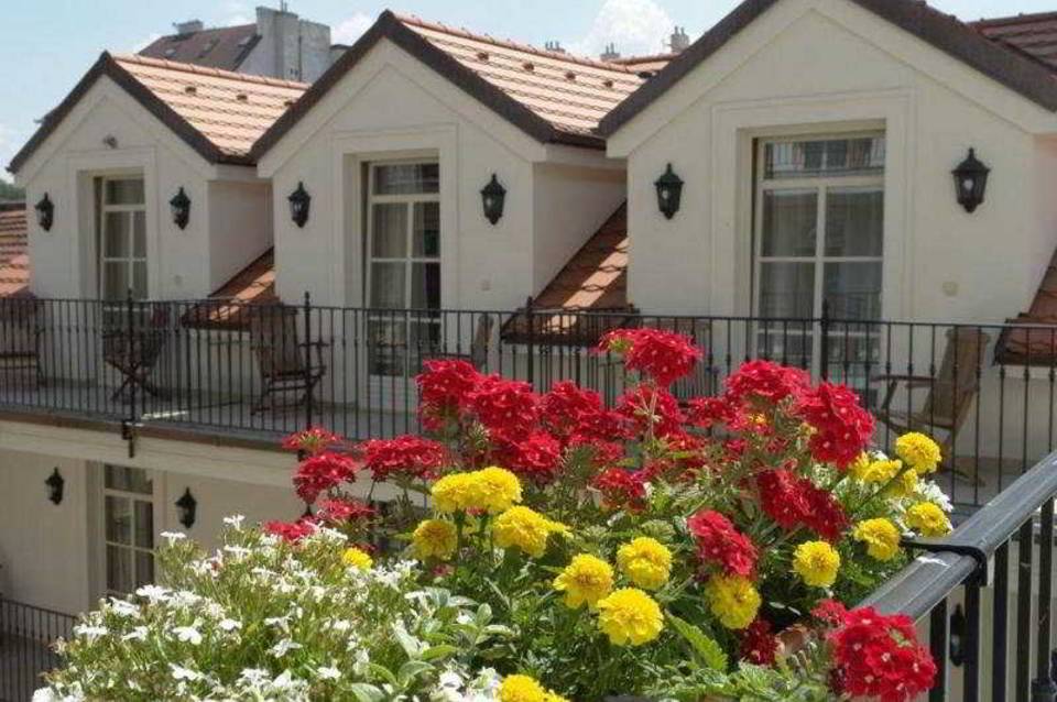 Hotel Angelis 2
