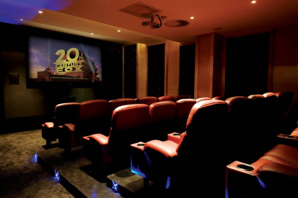 Pepperclub Hotel 2