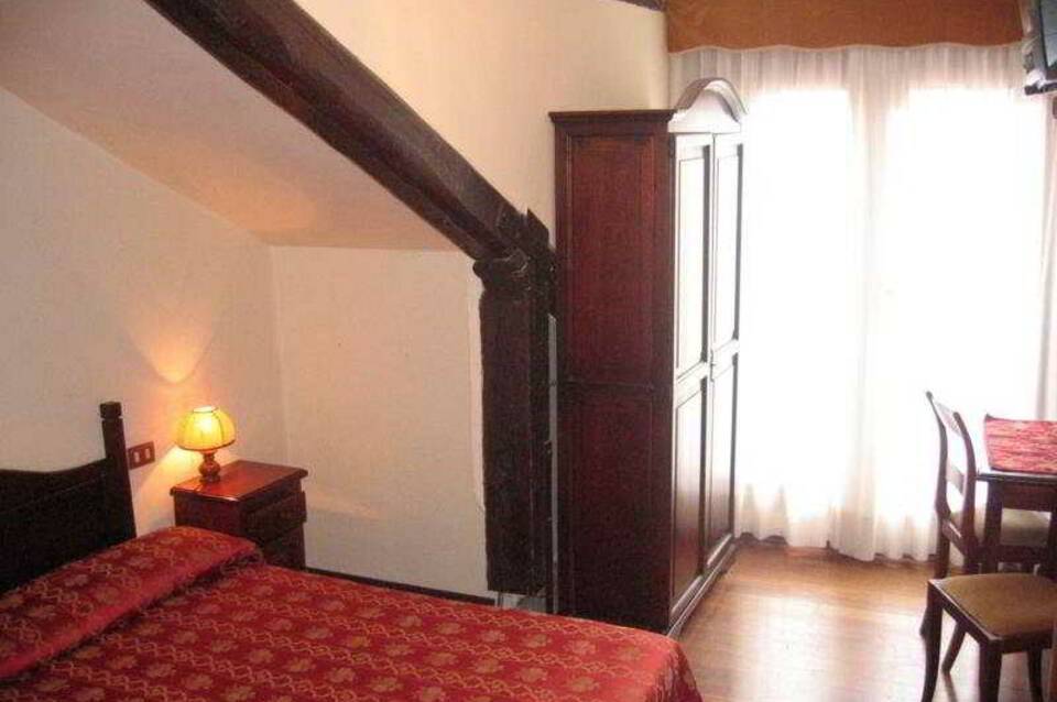 Hotel Tivoli 5