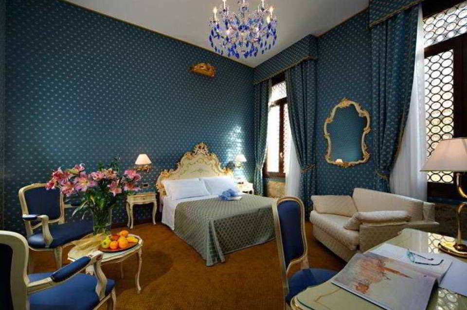 Hotel Torino 1