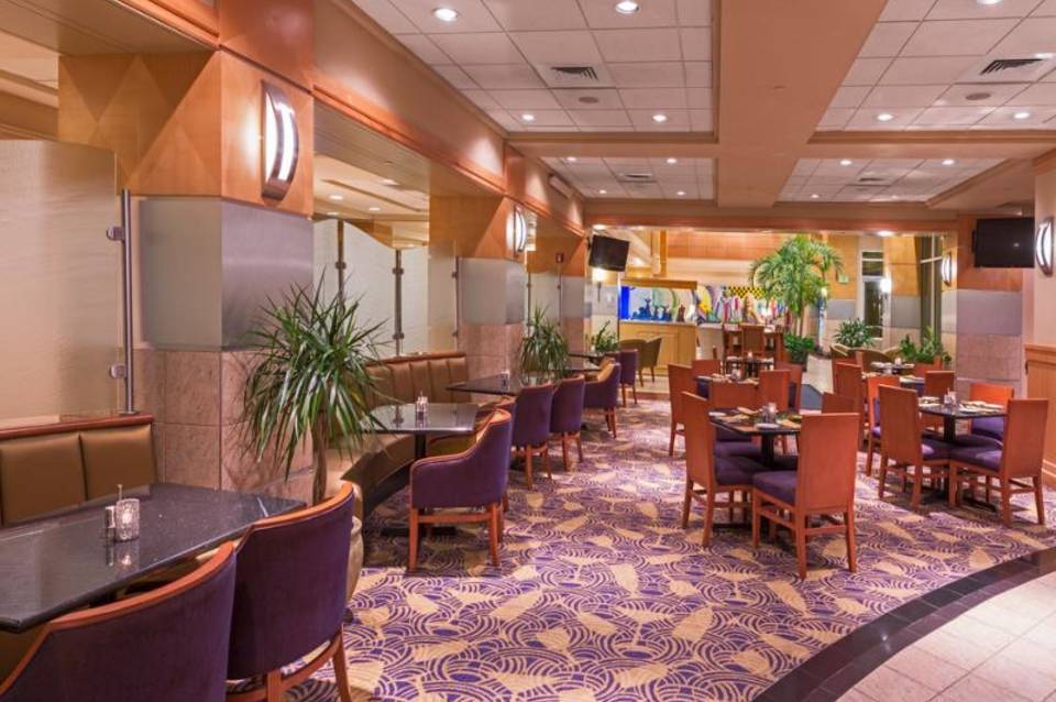 Hotel Landy Orlando Universal Blvd, a Tribute Portfolio Hotel 2