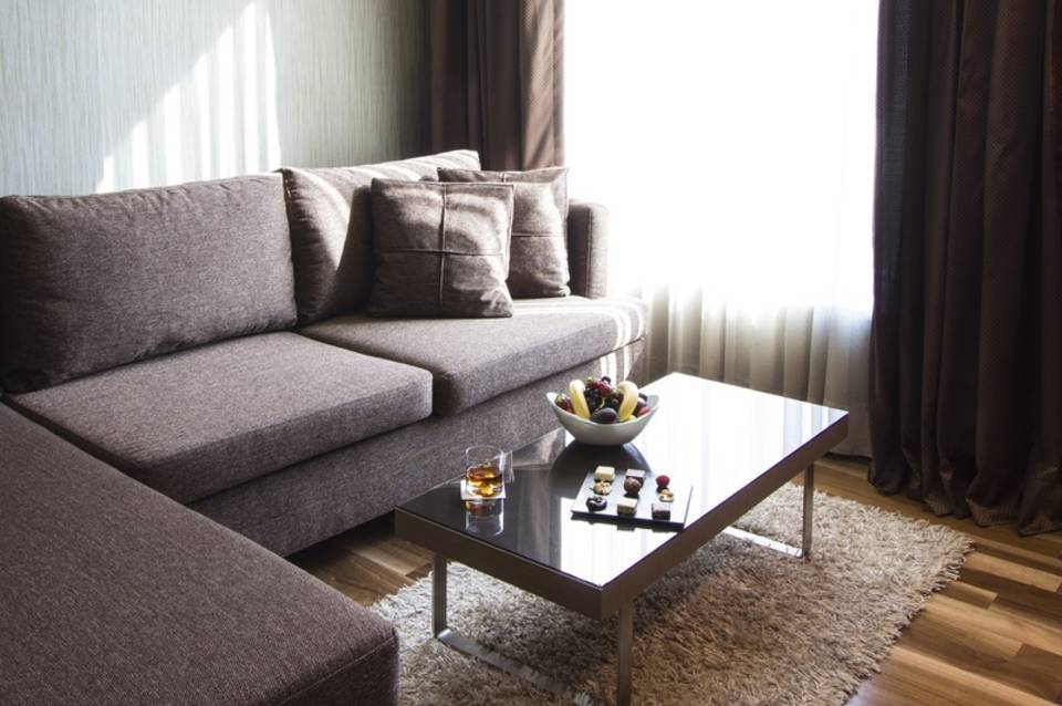 Avantgarde Levent 4