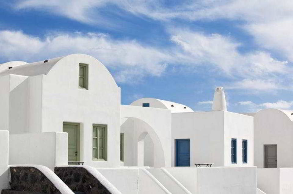 Thermes Luxury Villas 1