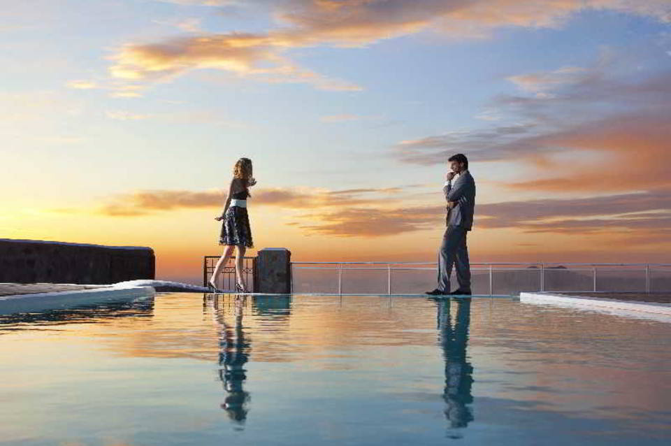 Thermes Luxury Villas 3