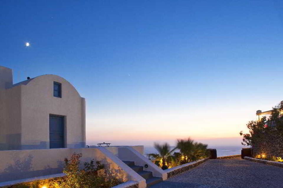 Thermes Luxury Villas 4