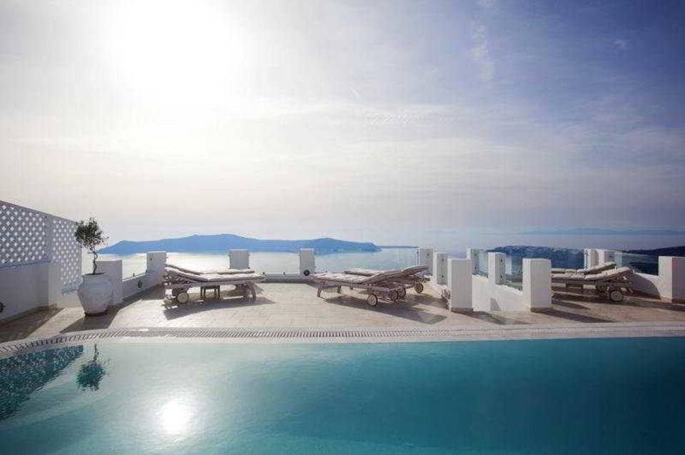 Above Blue Suites 1