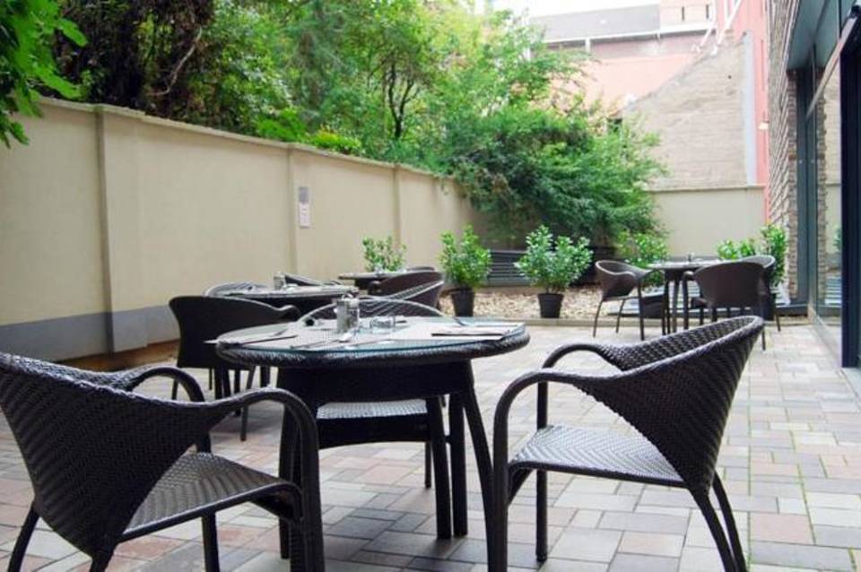 Regnum Residence 3