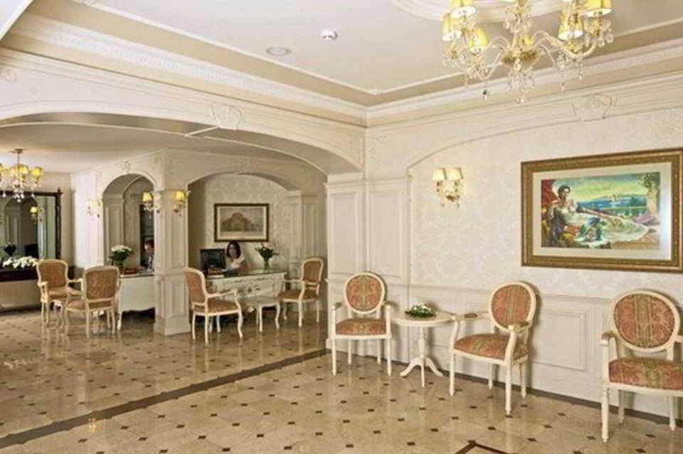 The And Hotel 4