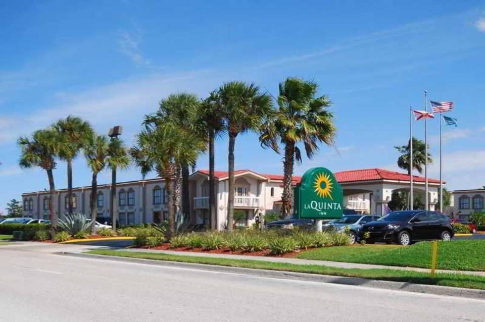 La Quinta Inn by Wyndham Orlando International Drive North 1