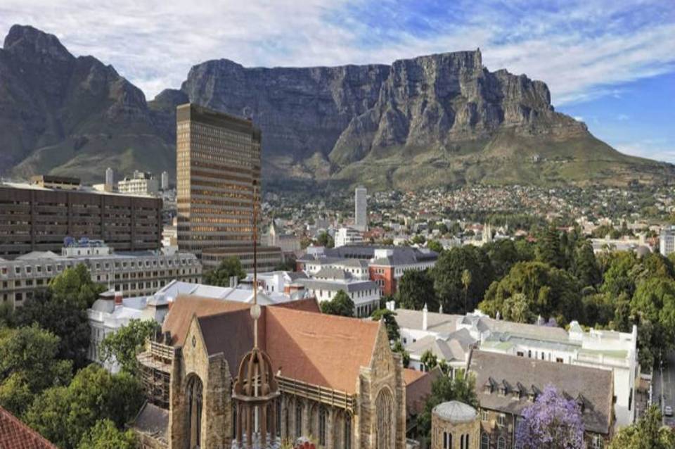 Mandela Rhodes Place 2