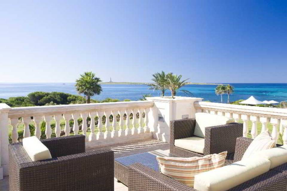 Insotel Punta Prima Prestige Suites & Spa 3