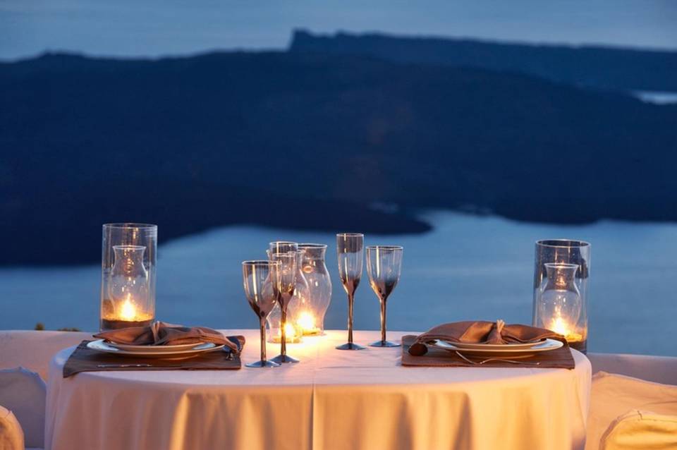 Dreams Luxury Suites 2