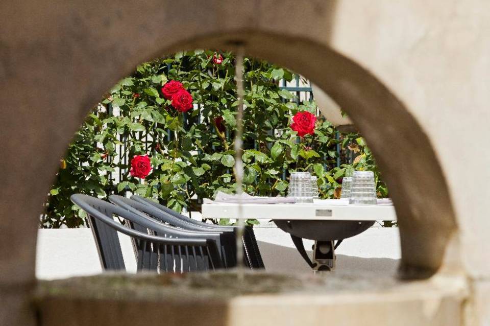 B&B HOTEL Paris 17 Batignolles 2