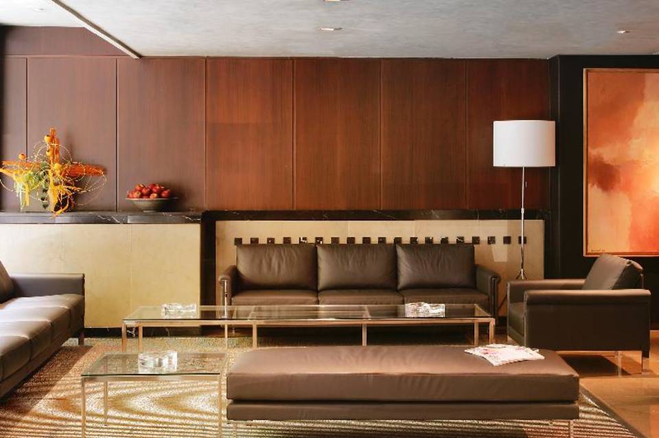 Hotel Derby 2