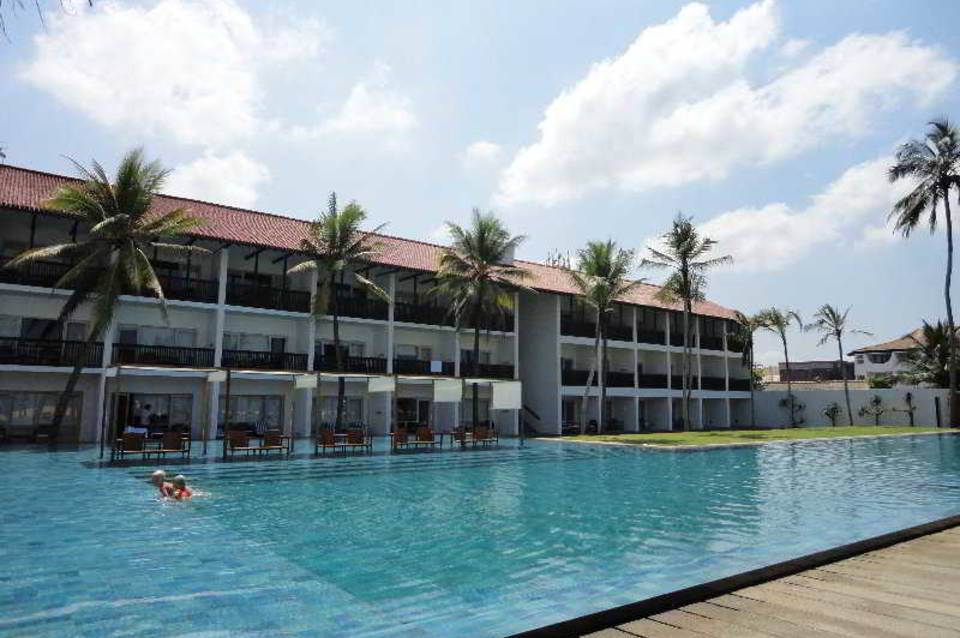 Jetwing Blue 5