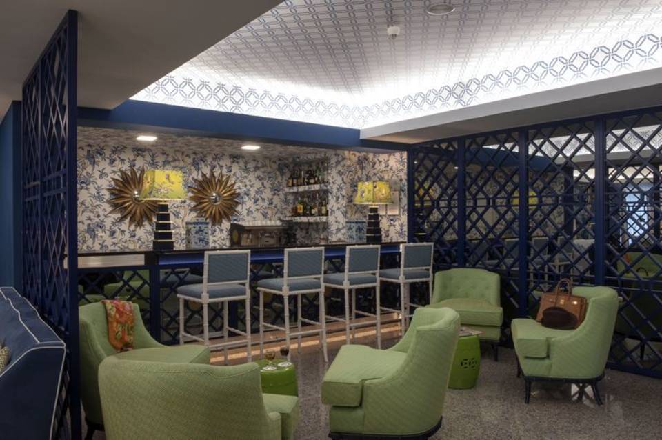 Hotel Coração de Fátima 4