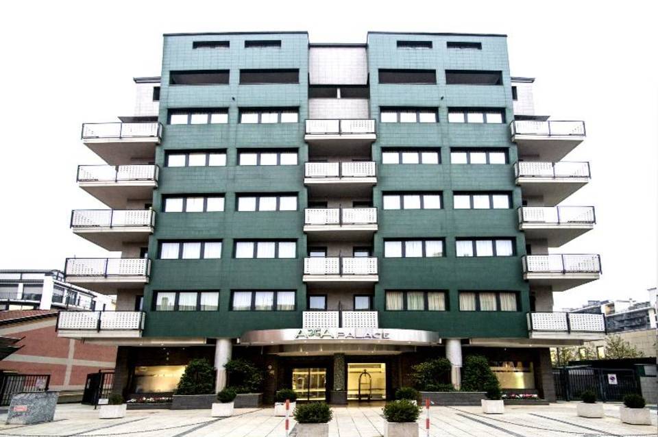 Acca Palace 4