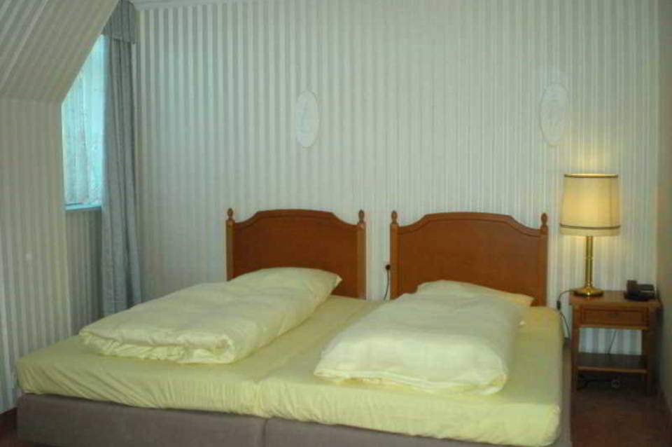 Rheinischer Hof 3