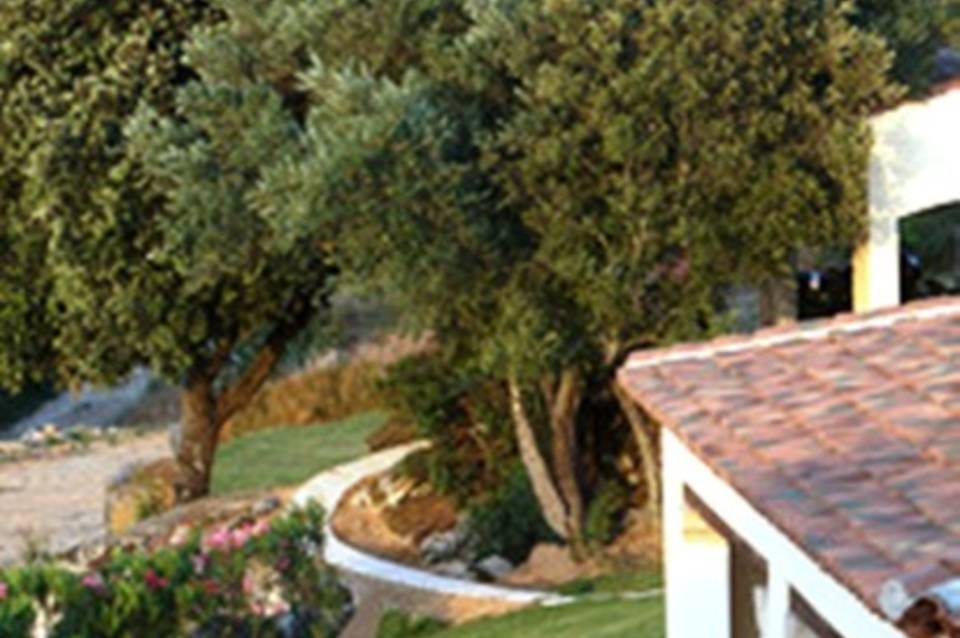 Hotel Relais Valkarana 5
