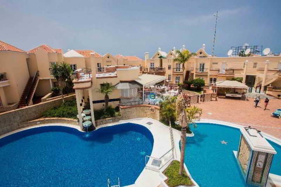 Yucca Park 4